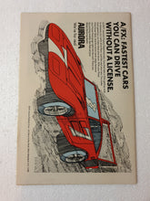 Load image into Gallery viewer, Action Comics #407 (1971) - VF+