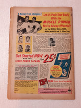 Load image into Gallery viewer, Action Comics #271 (1960) - VG