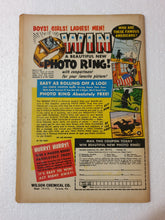 Load image into Gallery viewer, Action Comics #273 (1961) - G+