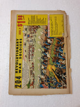 Load image into Gallery viewer, Action Comics #277 (1961) - PR
