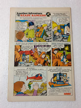 Load image into Gallery viewer, Action Comics #431 (1974) - VG+