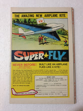 Load image into Gallery viewer, Action Comics #437 (1974) - FN