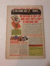 Load image into Gallery viewer, Action Comics #302 (1963) - VG