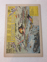Load image into Gallery viewer, Action Comics #325 (1965) - VG