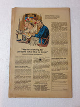 Load image into Gallery viewer, Tales of Suspense #83 (1966) - GD/VG