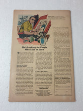 Load image into Gallery viewer, Tales to Astonish #68 (1965) - VG