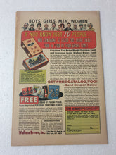 Load image into Gallery viewer, Tales to Astonish #71 (1965) - VG/FN