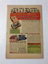 Load image into Gallery viewer, Tales to Astonish #72 (1965) - VG