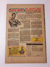 Load image into Gallery viewer, Tales to Astonish #78 (1966) - VG+