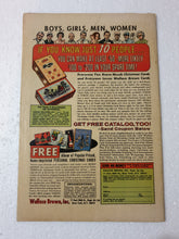 Load image into Gallery viewer, Tales to Astonish #72 (1965) - VG+