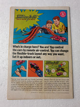 Load image into Gallery viewer, Superman's Pal, Jimmy Olsen #96 (1966) - GD/VG