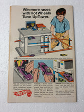 Load image into Gallery viewer, Superman's Pal, Jimmy Olsen #130 (1970) - VG-