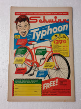 Load image into Gallery viewer, Superboy #101 (1962) - VG