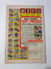 Load image into Gallery viewer, Superboy #104 (1963) - VG