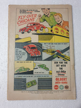 Load image into Gallery viewer, Superman's Girlfriend, Lois Lane #46 (1964) - GD
