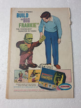 Load image into Gallery viewer, Superman's Girlfriend, Lois Lane #55 (1965) - GD-