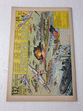 Load image into Gallery viewer, Superboy #113 (1964) - VG/FN