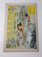 Load image into Gallery viewer, Superboy #121 (1965) - FN