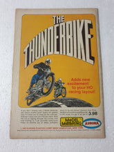 Load image into Gallery viewer, Superboy #142 (1967) - VG/FN