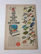 Load image into Gallery viewer, Superboy #130 (1966) - VG-