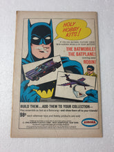 Load image into Gallery viewer, Superboy #133 (1966) - VG+