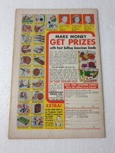 Load image into Gallery viewer, Superboy #137 (1967) - VG/FN