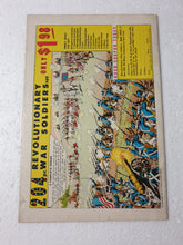 Load image into Gallery viewer, Superman's Girlfriend, Lois Lane #84 (1968) - VG-