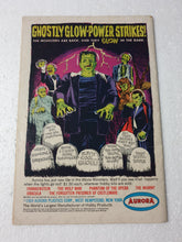 Load image into Gallery viewer, Superman's Girlfriend, Lois Lane #92 (1969) - VG+