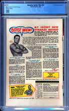 Load image into Gallery viewer, Amazing Spider-man #32 (1966) - CGC 6.0
