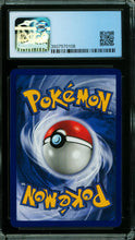 Load image into Gallery viewer, 1999 Pokemon Fossil Hypno #8 - Holo - CGC 9
