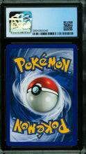 Load image into Gallery viewer, 1999 Pokemon Jungle Pinsir #9 - Holo - CGC 9
