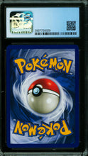 Load image into Gallery viewer, 1999 Pokemon Game Poliwrath #13 - Holo - CGC 9

