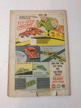 Load image into Gallery viewer, Action Comics #308 (1964) - VG-
