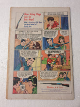 Load image into Gallery viewer, Superman&#39;s Girlfriend, Lois Lane #58 (1965) - FR/GD
