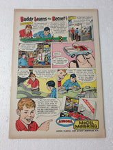 Load image into Gallery viewer, Superboy #118 (1965) - FN
